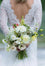 Mariage local et de saison : les plus belles fleurs de juillet au Québec